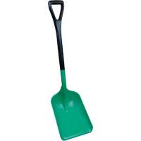 Safety Shovels - (Two-Piece) Rideout Tool & Machine Inc.