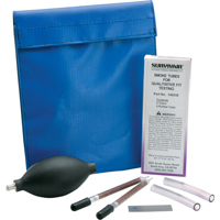 Respirator Fit Test Kits