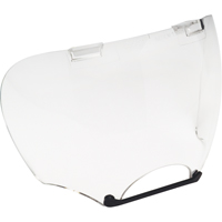Lens Shields Rideout Tool & Machine Inc.