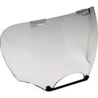 Lens Shields Rideout Tool & Machine Inc.