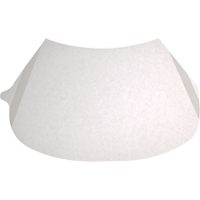 Respirator Parts & Accessories