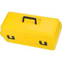 Respirateur d'&eacute;vacuation Transaire5, Transaire10 Custom Air V - Accessoires Rideout Tool & Machine Inc.