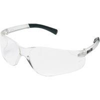 Bear Kat&reg; Safety Glasses, Clear Lens, Anti-Fog/Anti-Scratch, ANSI Z87+/Meets/Exceeds CSA Z94.3 Rideout Tool & Machine Inc.