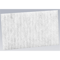 Protection respiratoire Speedglas Adflo - Filtres et cartouches de recharge Rideout Tool & Machine Inc.