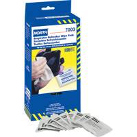 Respirator Cleaners