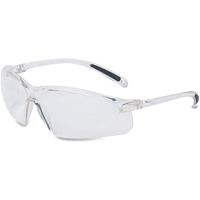 Safety Eyewear