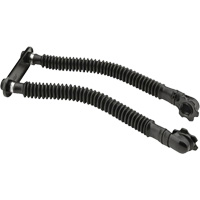 North&reg; Backpack Adapter Rideout Tool & Machine Inc.