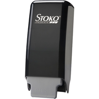 Stoko<sup>®</sup> Vario Ultra<sup>®</sup> Dispensers - Black SAP550 | Rideout Tool & Machine Inc.