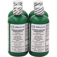 Bacteriostatic Water Preservative, 8 oz. SAR315 | Rideout Tool & Machine Inc.