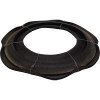 Base pour d&eacute;lin&eacute;ateur, 15 lb Rideout Tool & Machine Inc.
