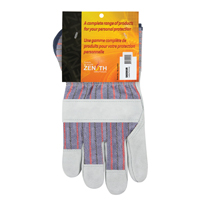 Fitters Gloves