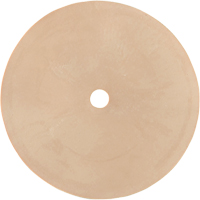 Survivair&reg; Inhalation Valve Rideout Tool & Machine Inc.