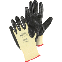 Cut Resistant Gloves