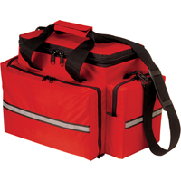 Nylon Trauma Bags, Non-Medical Rideout Tool & Machine Inc.