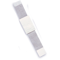 Bandages Compressifs - St&eacute;riles, 3-3/8" lo x 2-1/2" la Rideout Tool & Machine Inc.