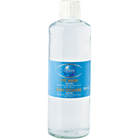 Optrex<sup>®</sup> Eye Wash - Sterile, Full Bottle, 300 ml SAY464 | Rideout Tool & Machine Inc.