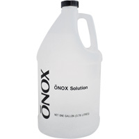 Solution Onox<sup>MD</sup> SAY514 | Rideout Tool & Machine Inc.