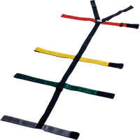 Quick Restraint System Rideout Tool & Machine Inc.