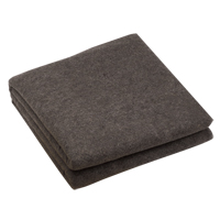 Multipurpose Blankets, Multi-Blend Fibre SAY610 | Rideout Tool & Machine Inc.