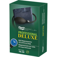 Aneroid Sphygmomanometers, Class 1 Rideout Tool & Machine Inc.