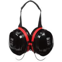 Peltor Optime 105 Series Earmuffs, Neckband, 29 NRR dB Rideout Tool & Machine Inc.