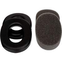 Earmuff Parts & Accessories