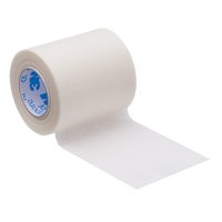 3M™ Micropore™ Hypoallergenic Surgical Tape, Class 1, 30' L x 2" W SD954 | Rideout Tool & Machine Inc.