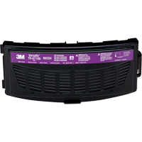 Versaflo™ Powered Air Purifying Respirator Cartridge, P100 Filter, Pack of 1 SDK944 | Rideout Tool & Machine Inc.