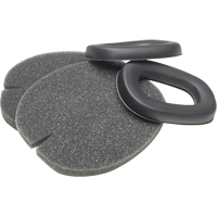 Earmuff Parts & Accessories
