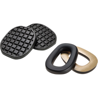 Hygiene Kit MX-6 Rideout Tool & Machine Inc.