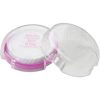 Respiratory Cartridge and Filter Parts & Accessories