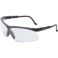Uvex&reg; Genesis&reg; Safety Glasses with HydroShield Lenses, Clear Lens, Anti-Fog, Meets/Exceeds CSA Z94.3 Rideout Tool & Machine Inc.