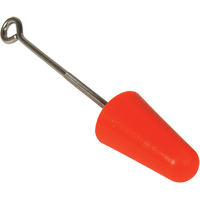 Drain Plug Rideout Tool & Machine Inc.