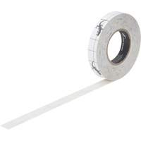 Premium Anti-Skid Tape, 1" x 60', Clear Rideout Tool & Machine Inc.