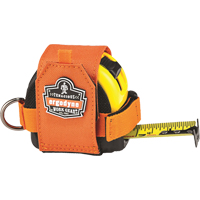 Squids&reg; 3770 Tape Measure Trap Rideout Tool & Machine Inc.