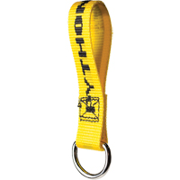 Passant de ceinture à point de fixation pour outil SDP353 | Rideout Tool & Machine Inc.