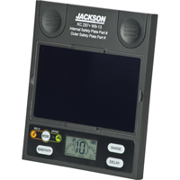 Insight Variable ADF Cartridge, For Use With Insight Rideout Tool & Machine Inc.