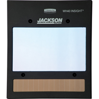 Insight Variable ADF Cartridge, For Use With Insight Rideout Tool & Machine Inc.