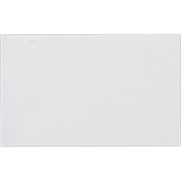 Insight Clear Internal Safety Plate Rideout Tool & Machine Inc.