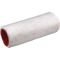 Cartouche filtrante W-2811-10 3M Rideout Tool & Machine Inc.