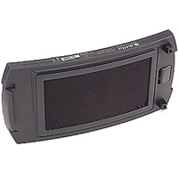 3M Adflo PAPR Nuisance Odor Pad Rideout Tool & Machine Inc.