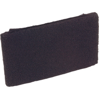 3M Adflo PAPR Nuisance Odor Pad Rideout Tool & Machine Inc.