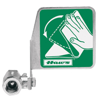 Ball Valve with Flag Rideout Tool & Machine Inc.