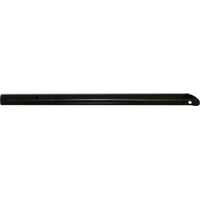 Ground Spike for Warning Lights SDS924 | Rideout Tool & Machine Inc.