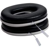 Coussinets d'essai dot&eacute;s d'une sonde Rideout Tool & Machine Inc.