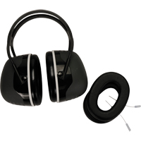 Coussinets d'essai dot&eacute;s d'une sonde Rideout Tool & Machine Inc.