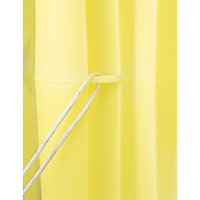 Job Hut, 90" lo x 61,5" la x 94" h, Capacit&eacute; de charge 8000 lb Rideout Tool & Machine Inc.