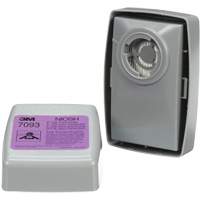 7093 Respirator Filters, Particulate Filter, P100 Filter SE912 | Rideout Tool & Machine Inc.