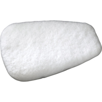 Filtres pour respirateurs gaz/vapeur s&eacute;ries 6000 Rideout Tool & Machine Inc.