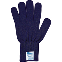 Insulator<sup>®</sup> 78-101/78-150 Gloves, Polyester, 13 Gauge, One Size SEA277 | Rideout Tool & Machine Inc.